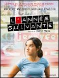 L'Année suivante : Affiche