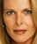 Affiche Catherine Oxenberg