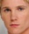 Affiche Thad Luckinbill
