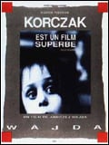 Korczak : Affiche