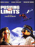 Pushing the Limits : Affiche