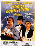 Yiddish Connection : Affiche