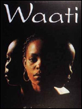 Waati : Affiche