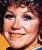 Affiche Audra Lindley