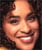 Affiche Karyn Parsons