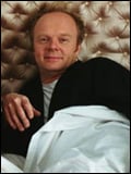 Affiche Jason Watkins