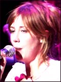 Affiche Beth Orton