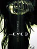 The Eye 3 : Affiche