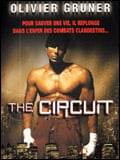 The Circuit : Affiche