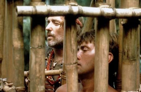 Apocalypse Now Final Cut : Photo Francis Ford Coppola, Dennis Hopper, Martin Sheen