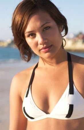 Dante's Cove : Photo