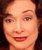 Affiche Dixie Carter