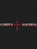 Corpus Machina : Affiche