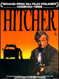 Hitcher : Affiche