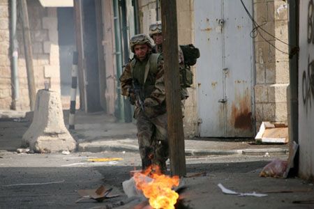 Djihad : Photo