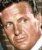 Affiche Robert Stack