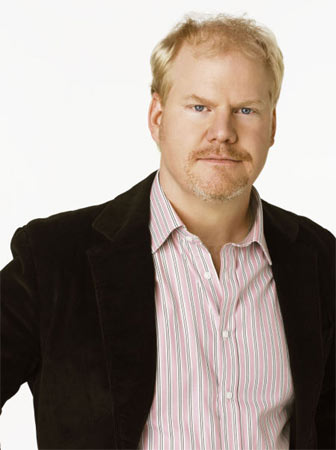 Photo Jim Gaffigan