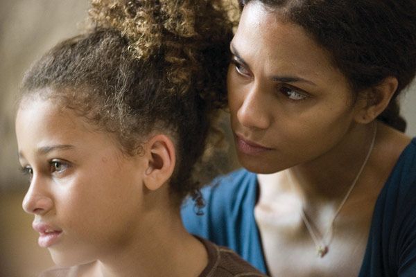 Nos souvenirs brûlés : Photo Halle Berry