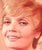 Affiche Florence Henderson