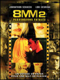 8mm 2 : Affiche