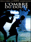 L'Ombre du doute : Affiche