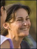 Affiche Robyn Slovo