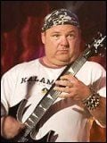 Affiche Kyle Gass