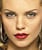 Affiche AnnaLynne McCord