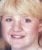 Affiche Tina Yothers