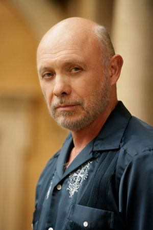 Photo Hector Elizondo