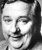Affiche William Schilling