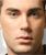 Affiche Drew Fuller