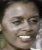 Affiche Ronalda Douglas