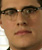 Affiche Rich Sommer