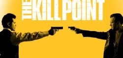 Kill Point : dans la ligne de mire : Affiche