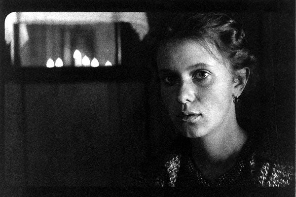 L âme Soeur Film Photo du film L'Ame soeur - Photo 2 sur 5 - AlloCiné