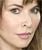 Affiche Lauren Koslow