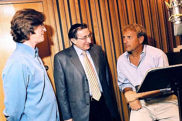 Les Films documentaires du Centre Simon Wiesenthal : Photo