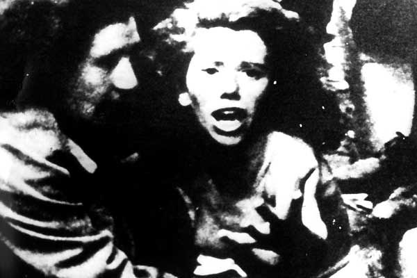 Les Films documentaires du Centre Simon Wiesenthal : Photo