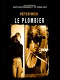 Le Plombier : Affiche