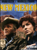 New Mexico : Affiche