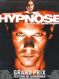 Hypnose : Affiche