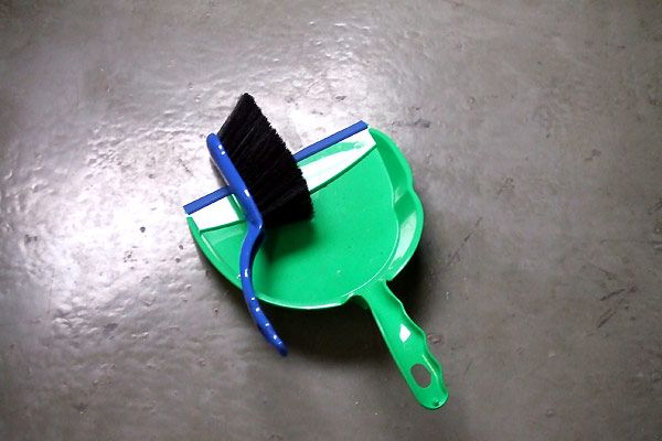 Staub : Photo