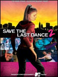 Save The Last Dance 2 : Affiche