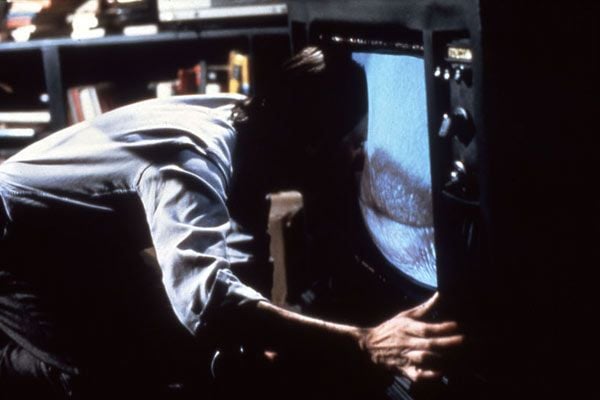 Videodrome : Photo