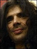 Affiche Guiseppe Tommasi