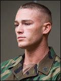Affiche Jake McLaughlin