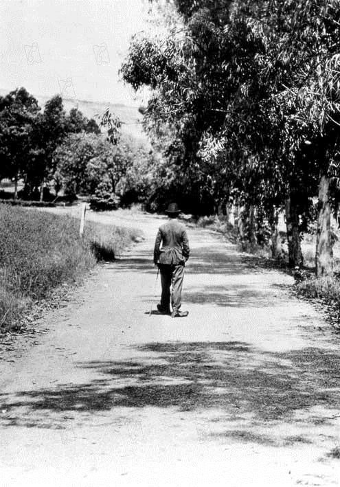 Les Temps modernes : Photo Charles Chaplin