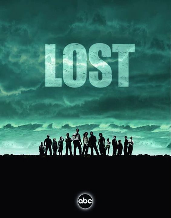 Lost : Les Disparus : Photo