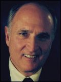 Affiche David Orr (2)